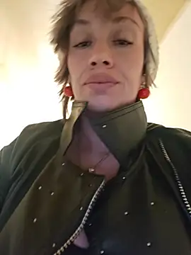 sexymarilyncolombia online show from March 2026 01:50:02 PM