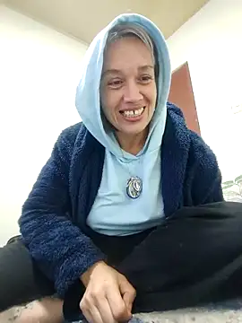 sexymarilyncolombia online show from April 2026 09:39:33 PM