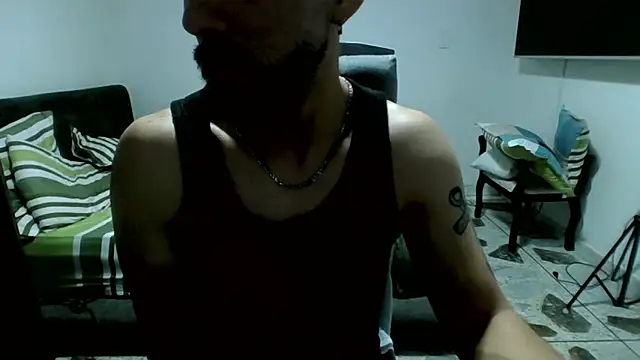  DANTE BIGASS online show from February 2025 07:13:01 PM