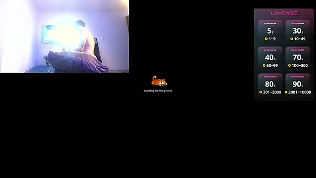  DANTE BIGASS online show from March 2025 12:48:02 PM