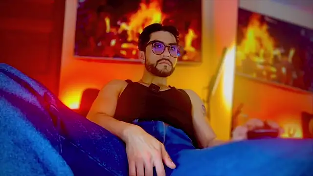  DANTE BIGASS online show from September 2025 10:20:01 PM