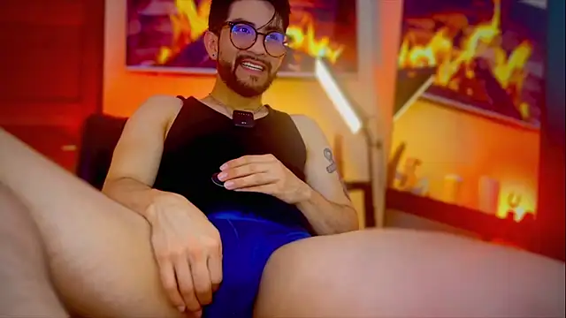  DANTE BIGASS online show from September 2025 11:53:02 AM