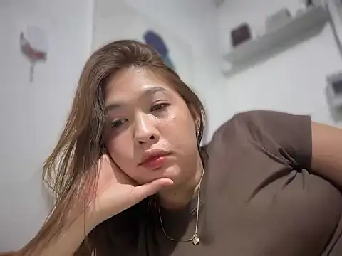 Cockydina online show from May 2026 09:04:02 AM