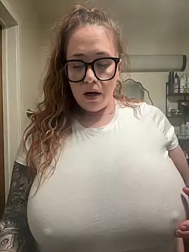 Cumming atme online show from March 2025 05:31:02 AM