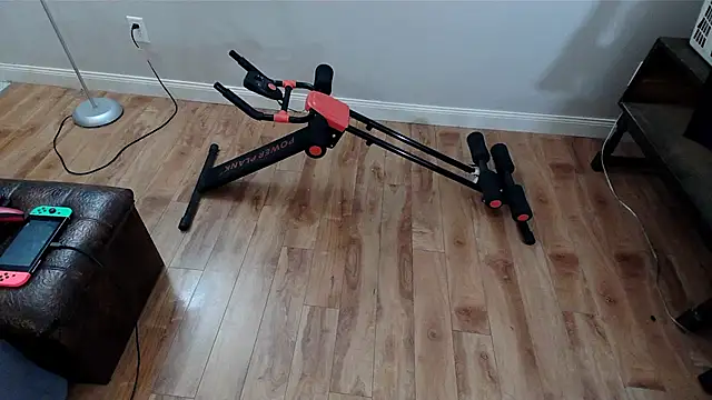 EmoDream1998 online show from February 2025 04:23:02 PM