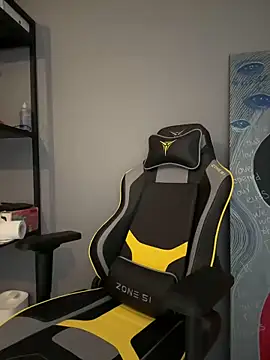 MariaTull online show from December 2024 06:38:01 PM