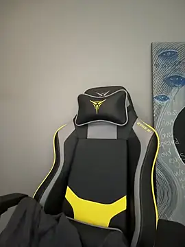 MariaTull online show from January 2025 06:52:01 PM