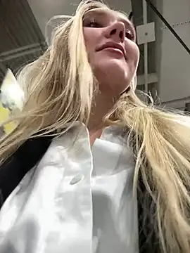 MariaTull online show from March 2025 02:44:02 PM