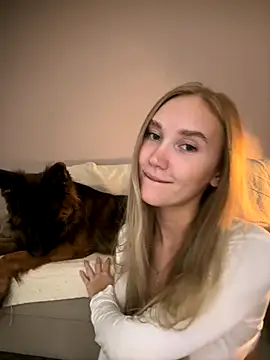 MariaTull online show from October 2025 05:24:02 PM