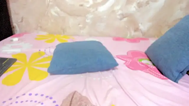 tiffanystonne online show from March 2025 05:15:02 PM