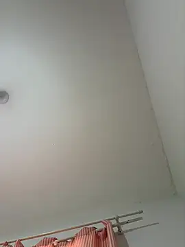 morenadabuceta online show from January 2026 04:45:01 PM