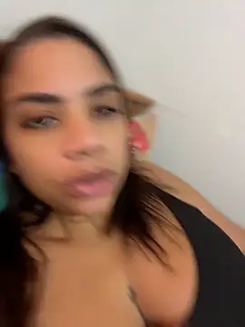 morenadabuceta online show from April 2026 11:36:01 AM