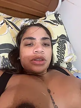 Snapshot of morenadabuceta chatting on June 2026 01:17:02 PM morenadabuceta online show from June 2026 01:17:02 PM