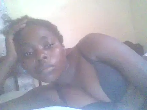 sexygrace1 online show from March 2025 05:23:02 AM