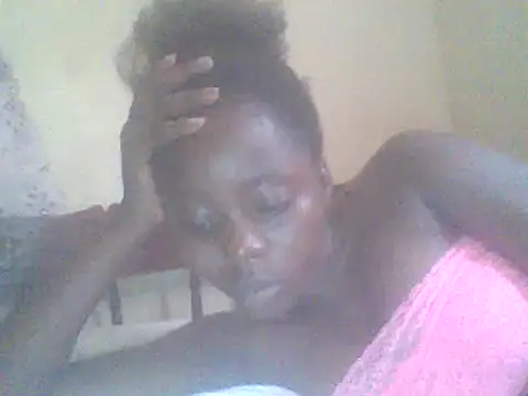 sexygrace1 online show from March 2025 10:03:02 AM