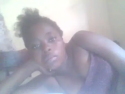 sexygrace1 online show from March 2025 04:25:01 AM