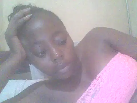 sexygrace1 online show from September 2025 05:40:01 AM