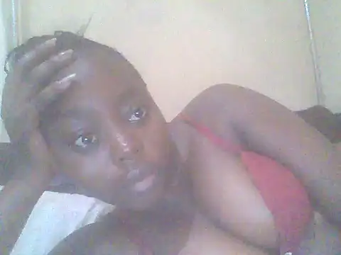 sexygrace1 online show from September 2025 05:51:02 AM