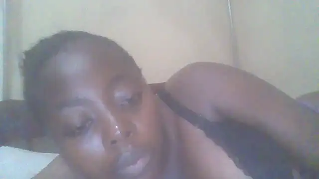 sexygrace1 online show from September 2025 03:12:02 PM