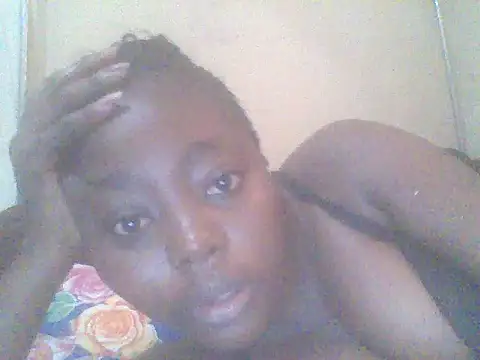 sexygrace1 online show from September 2025 05:51:01 AM