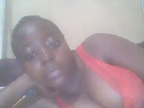 sexygrace1 online show from September 2025 03:18:02 AM