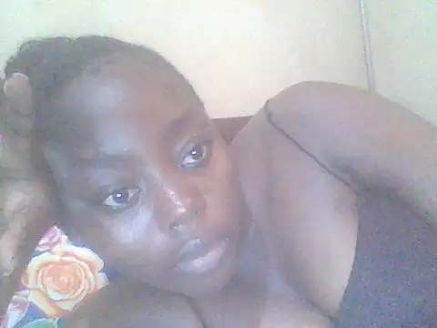 sexygrace1 online show from September 2025 06:48:02 AM