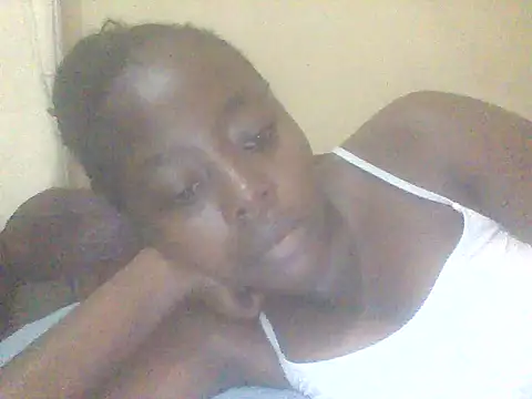 sexygrace1 online show from September 2025 05:08:01 AM