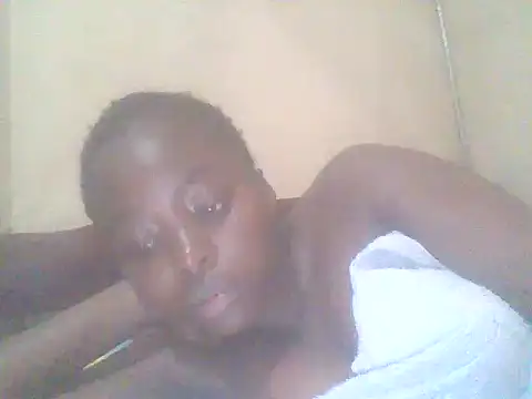 sexygrace1 online show from September 2025 07:57:02 AM