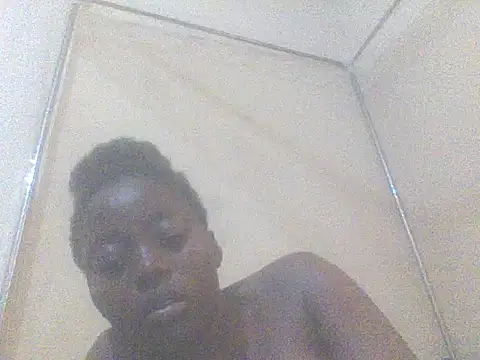 sexygrace1 online show from September 2025 05:01:02 AM