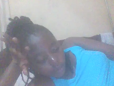 sexygrace1 online show from October 2025 05:19:02 AM