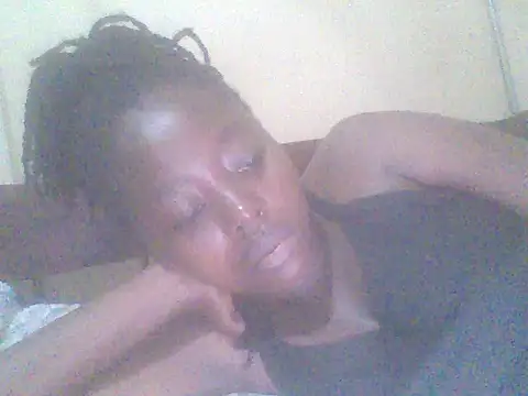 sexygrace1 online show from November 2025 03:08:02 AM