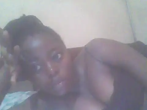 sexygrace1 online show from November 2025 09:09:01 AM