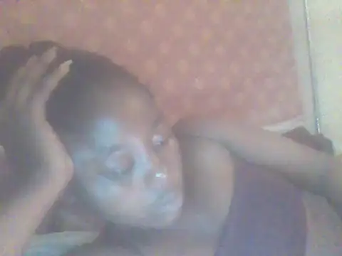 sexygrace1 online show from December 2025 05:56:01 AM