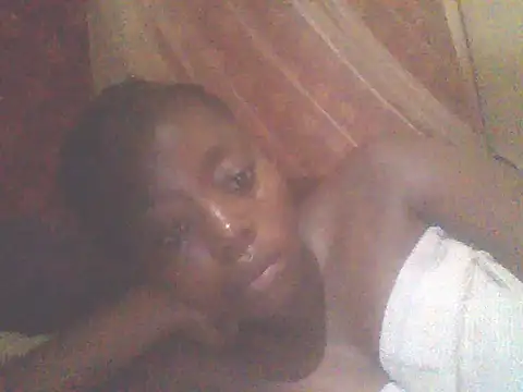 sexygrace1 online show from December 2025 06:54:02 AM