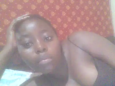 sexygrace1 online show from February 2026 04:54:01 AM