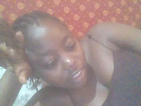 sexygrace1 online show from March 2026 04:53:02 AM