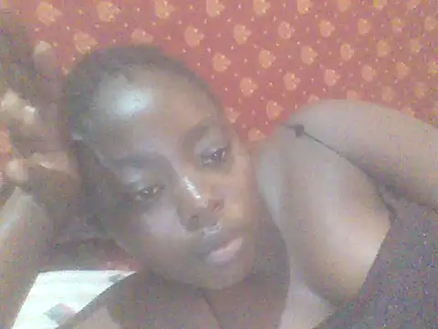 sexygrace1 online show from March 2026 05:43:01 AM