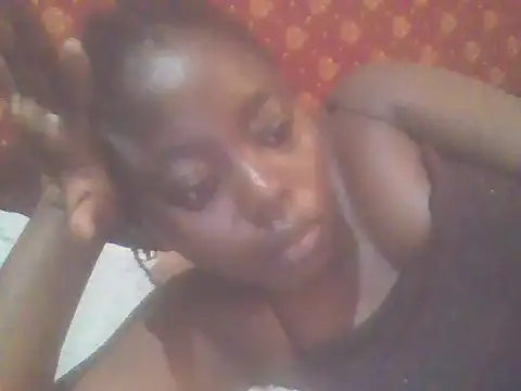 sexygrace1 online show from March 2026 05:23:01 AM