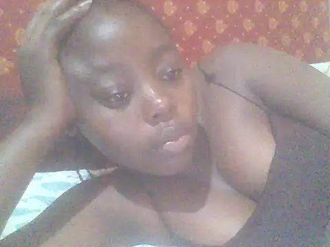 sexygrace1 online show from March 2026 04:57:02 AM