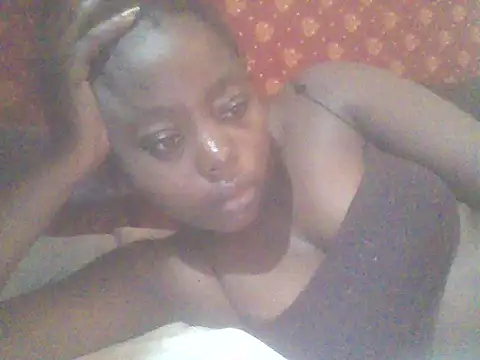 sexygrace1 online show from April 2026 04:45:02 AM