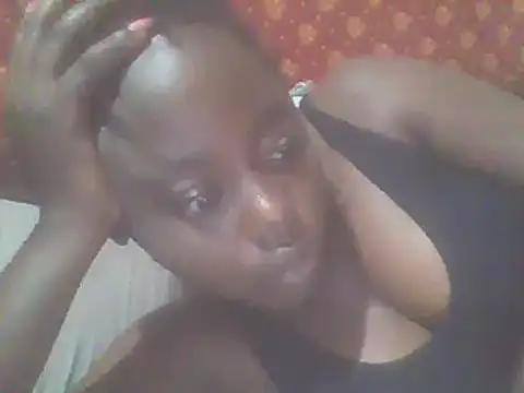 sexygrace1 online show from July 2026 04:49:01 AM
