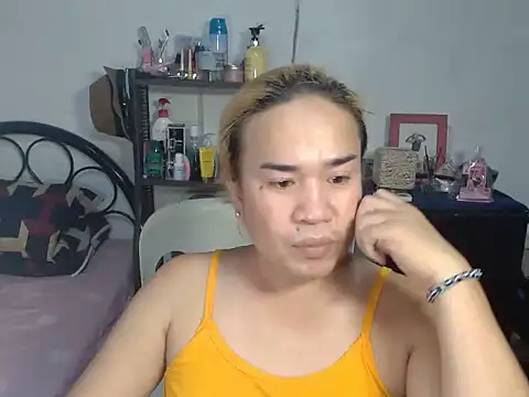 Bigdirtynipples online show from November 2025 09:08:01 AM