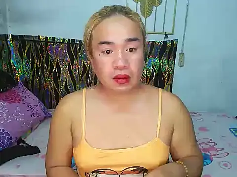 Snapshot of Bigdirtynipples chatting on August 2026 10:06:01 AM Bigdirtynipples online show from August 2026 10:06:01 AM