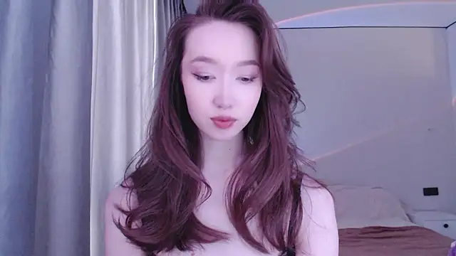  luna 022 online show from December 2024 10:16:01 AM