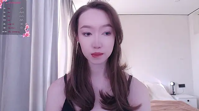  luna 022 online show from January 2025 04:16:02 AM