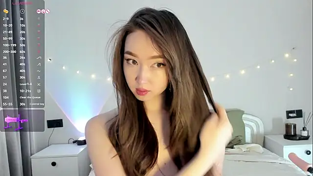  luna 022 online show from September 2025 04:23:02 AM