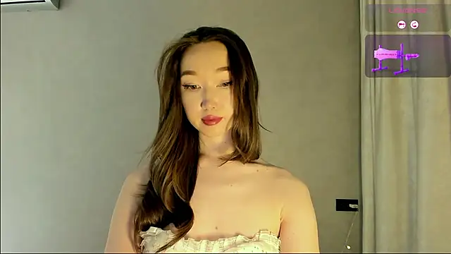 Snapshot of _luna_022 chatting on February 2026 01:31:01 PM luna 022 online show from February 2026 01:31:01 PM