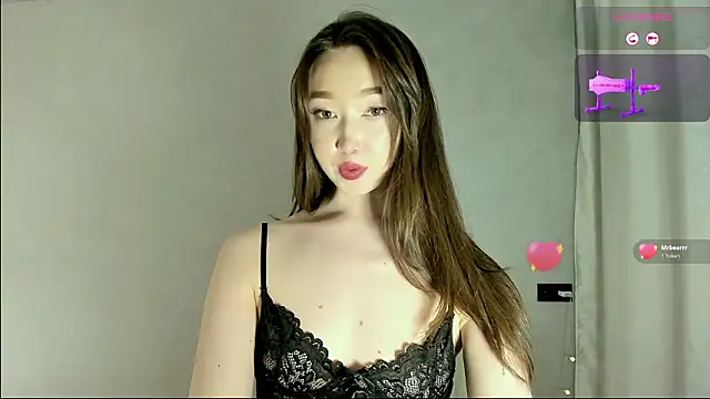 Snapshot of _luna_022 chatting on February 2026 01:09:02 PM luna 022 online show from February 2026 01:09:02 PM