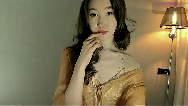 Snapshot of _luna_022 chatting on March 2026 01:38:01 PM luna 022 online show from March 2026 01:38:01 PM