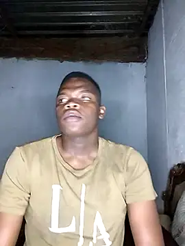 Ellonson online show from January 2025 10:40:02 PM